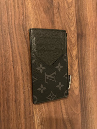 Louis Vuitton long wallet (just make any offer)
