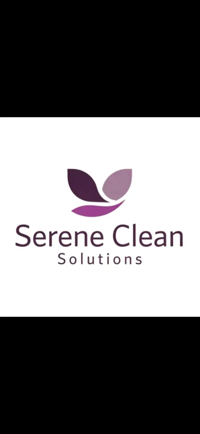Cleaning Services591441148290672641