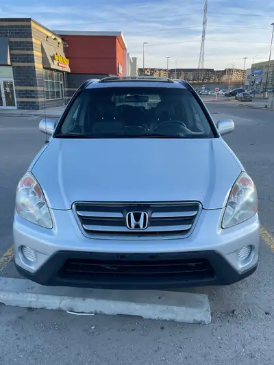 Thank you to everyone who has shown interest in my vehicle—I really appreciate all the messages and...