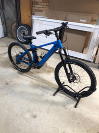  bike for sale 