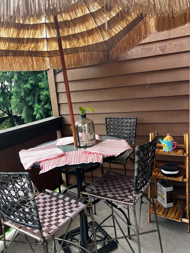 Room per a day/night  in British Columbia in Canada - Image 7