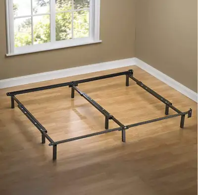 For sale, View more