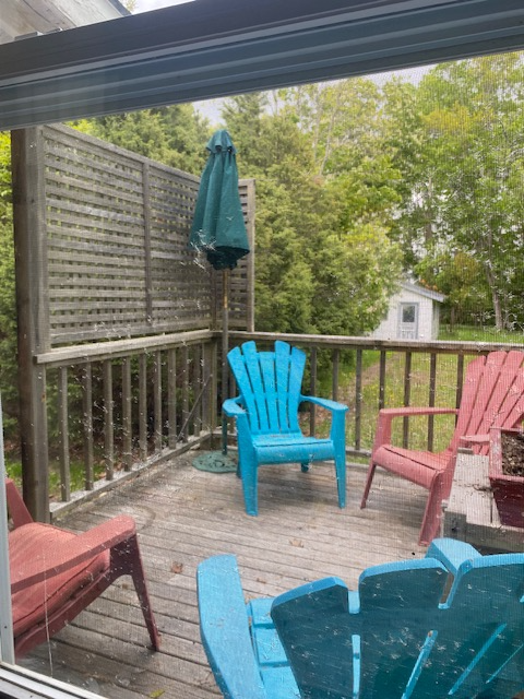 3 Bedroom Rental Available for Sept 1st Hantsport NS $1950 in Long Term Rentals in Bridgewater - Image 11