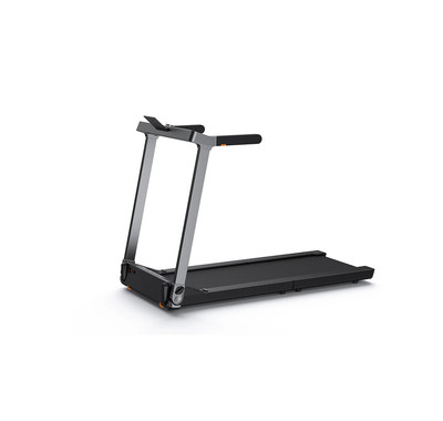 Treadmill - Walking Treadmill, View more