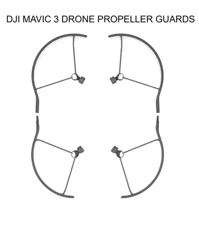 christmas xmas gift present DRONE battery charger PROPELLOR MAVIC pro NAFYRE drone pro MINI NEO HOVE...
