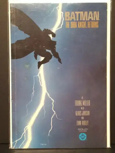 If you see something you want, you know what to do.