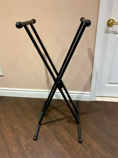 piano keyboard stand, View more