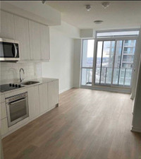 Welcome to The Peak Condo! Don Mills/Sheppard