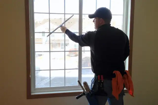 Interior Window Washing64418614740225120