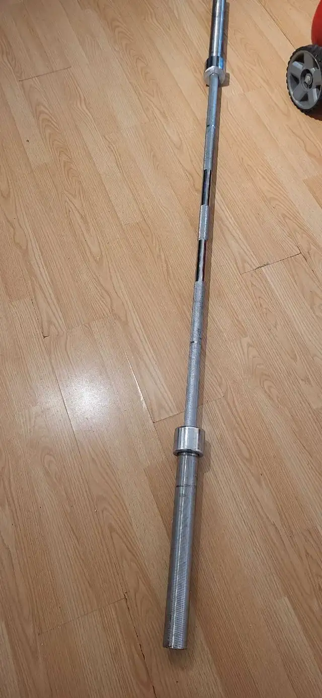 olympic bar 45 lbs63804732441475120