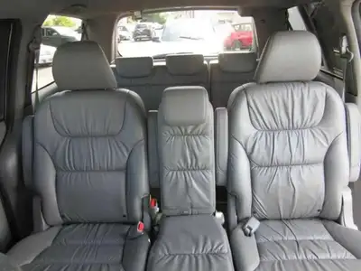 Rideshare - Toronto to Montreal Sunday, July 13 at 5:30 Pm , View more