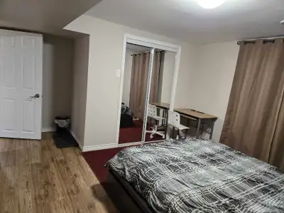 Room for rent st vital