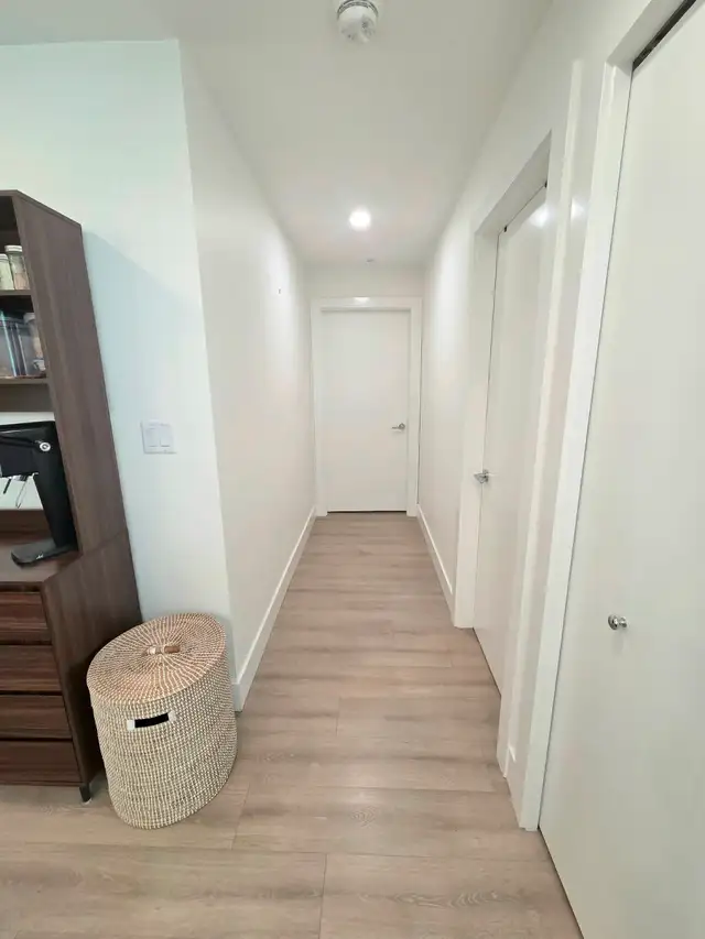 2 Beds 2 Baths - Apartment in Long Term Rentals in Victoria - Image 21