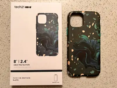 IPHONE 11 PRO CASES FOR SALE, View more
