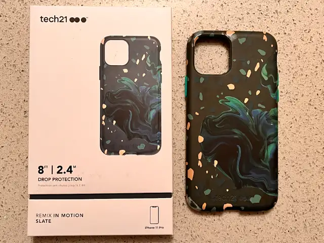 IPHONE 11 PRO CASES FOR SALE63295969708161121