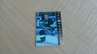 Carte Hockey Spécial Wayne Gretzky 36 Upper Deck SP 94-95 (4368)