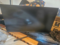 1080p 24inch curved monitor