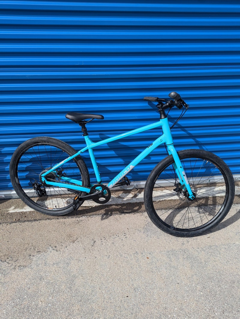 Women’s Norco Indie Bike Mountain Barrie Kijiji