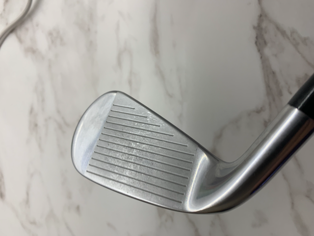 Titleist T300 irons 5-PW in Golf in Barrie - Image 3