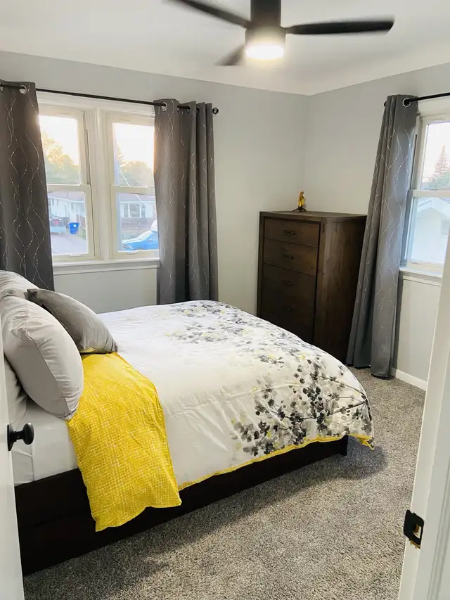 short term Rental/Airbnb in Ontario in Canada - Image 8