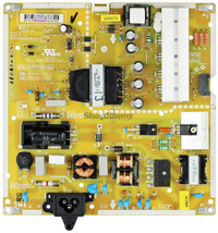 TV LED  LG EAX66203001 EAY63630601 Power Supply / LED Board