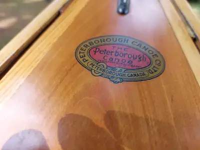 Beautifully restored and maintained- all work has been done by an area restorer- all original except...