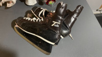 Men's Tacks Skates size 11