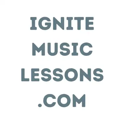 Piano, Guitar and Bass Lessons For You or Your Child To Succeed, View more