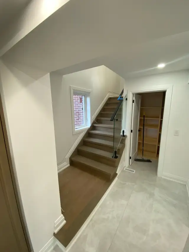 AFFORDABLE, PROFESSIONAL PAINTER 523046312624803845