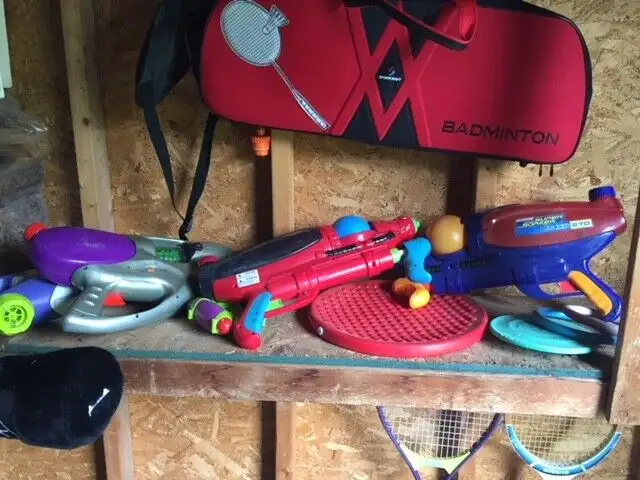 Ceinture de sauvetage in Other Business & Industrial in Longueuil / South Shore - Image 9