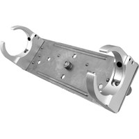 Astera Tube Wing Plate for Astera Titans, Helios, AX1 etc