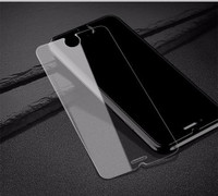 Iphone 8/XS/XR/XS/12/11/13/14pro MAX High Quality Tempered Glass