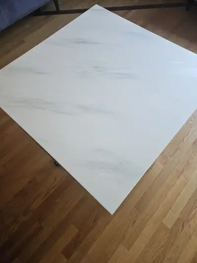 coffee table, View more