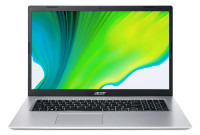 NEW ACER 17.3” Intel 4 cores 1TB HDD 8gb RAM Laptop SALE!