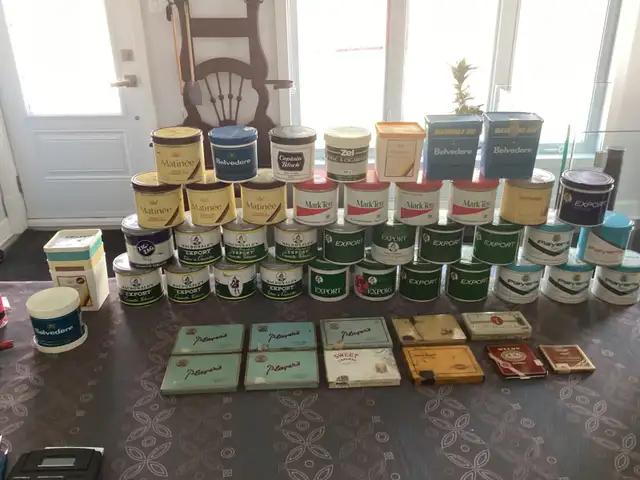 Tobacco sticks63234806588929120