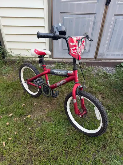 kids bike , View more