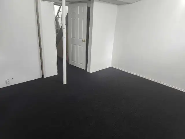 Working female only.  Large room in Basement for Rent in Room Rentals & Roommates in Ottawa - Image 6