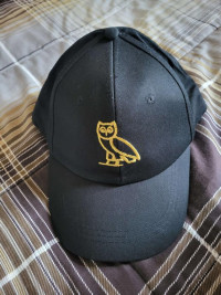 Brand New Drake Ovo Hat