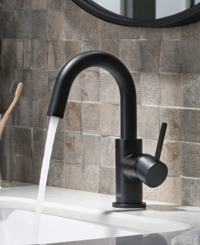 Robinets - Faucets, View more