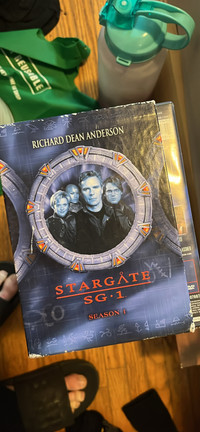 Stargate 