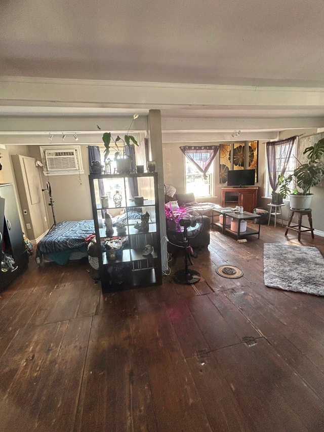 Loft à louer — photo 2