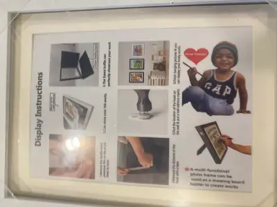 picture frames premium , View more