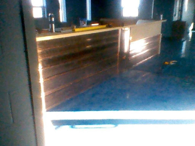 looking for work  in Construction & Trades in London