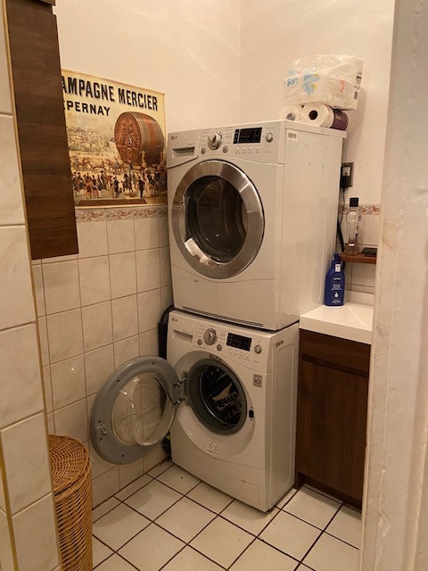 Room for rent in the plateau — photo 2
