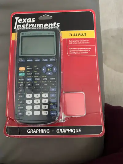 Texas Instruments, View more