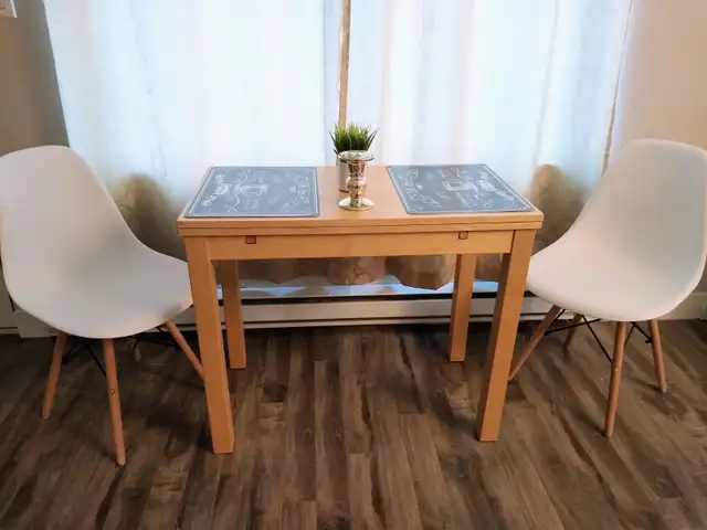 2BED Half Duplex Oglow Subdivision Castlegar in Long Term Rentals in Nelson - Image 6