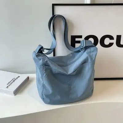 Brand  New women’s Cross-shoulder bag for sale, View more