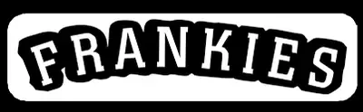 Cook/Prep Cook, Voir plus
