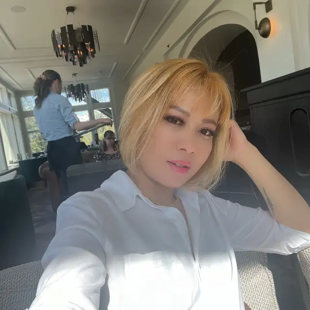 DALA RMT PROFESSIONAL THAI MASSAGE62864356973314124