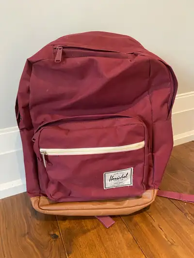 herschel backpack kijiji toronto 73 ads for herschel backpack in All Categories in Toronto (GTA)